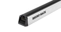 Rhino-Rack Pioneer to Vortex Conversion Kit (Suits 42101/42103)