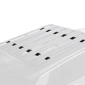Rhino-Rack Pioneer to Vortex Conversion Kit (Suits 42101/42103)