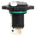 MASS AIR FLOW 60.00 AS