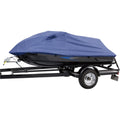 Covercraft Custom Fit Personal Watercraft Cover