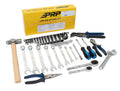 35pc Can-Am Tool Kit (Tools Only)
