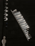35pc Can-Am Tool Kit (Tools Only)