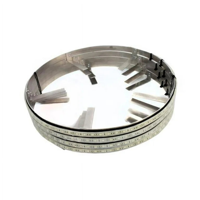 Race Sport auto part