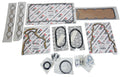 Brian Tooley Racing auto part detail