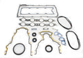 Brian Tooley Racing auto part