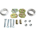 EPI 16-21 Can-Am HD7-HD10 Defender Lift Kit 2in.