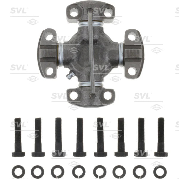 Universal Joint