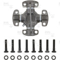 Universal Joint