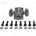 Universal Joint