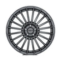 R154 20X10.5 5X4.5 MT-ANTH 45MM