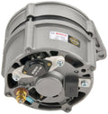 RE ALTERNATOR