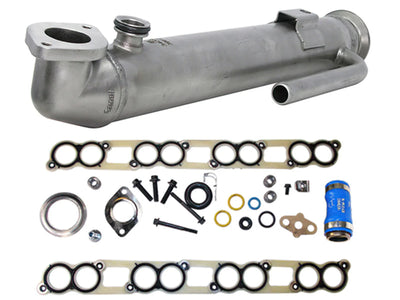 Bostech Fuel auto part