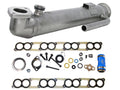 Bostech Fuel auto part