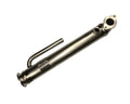 ~(4 lbs. 24X4X4)~ Ford EGR Cooler Kit