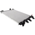 Bostech Fuel auto part detail