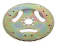 Automatic Transmission Flexplate 2007-2019 Mopar 5.7L 6.1L 6.2L And 6.4L Gen Iii Hemi 131-Tooth 8-Bolt Crankshaft Internal Balanced Hays