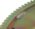 Automatic Transmission Flexplate 2007-2019 Mopar 5.7L 6.1L 6.2L And 6.4L Gen Iii Hemi 131-Tooth 8-Bolt Crankshaft Internal Balanced Hays