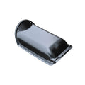 Brothers Trucks auto part