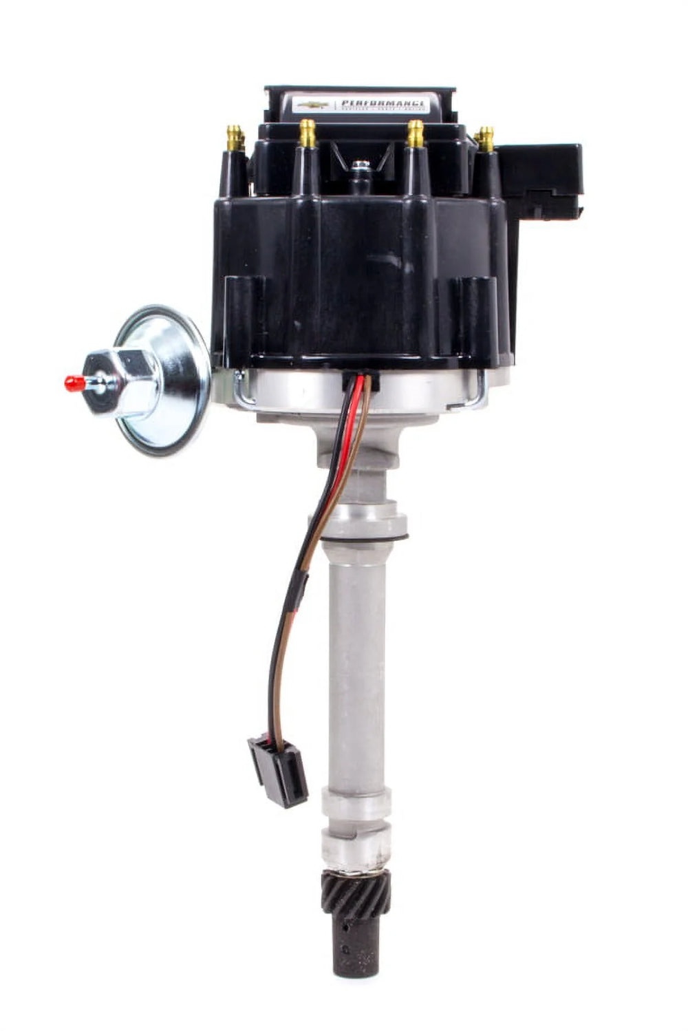 MAG RPM PU 3 PIN