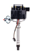 MAG RPM PU 3 PIN