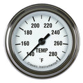 WHT HOT 2IN WATR TEMP FULL SWP 1/2