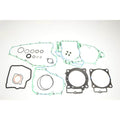 Athena 07-08 Honda CRF 450 R Complete Gasket Kit