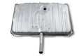 1970 GM A BODY FT
