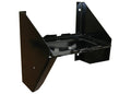 6772 CHEVY/GMC C10/C15 BROTHERS TRUCKS BATTERY TRAY AUXILIARY BLACK