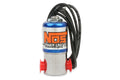 POWERSHOT SOLENOID N2O