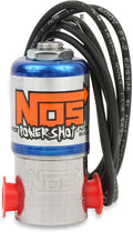 POWERSHOT SOLENOID N2O