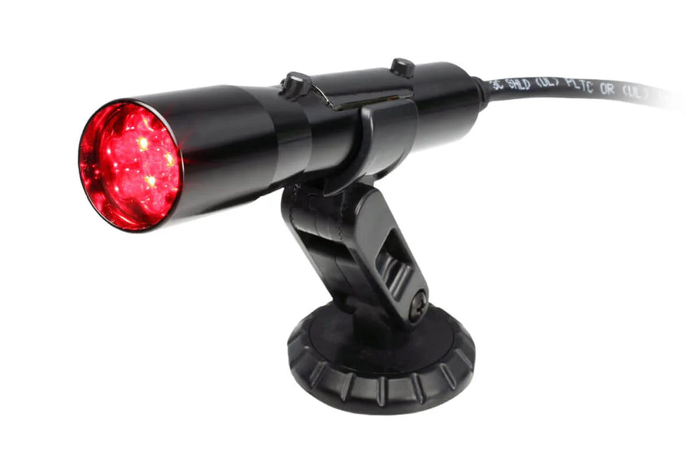 SNIPER STANDALONE CAN SHIFT LIGHT,
