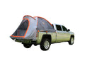 MID SIZE SHORT BED TENT