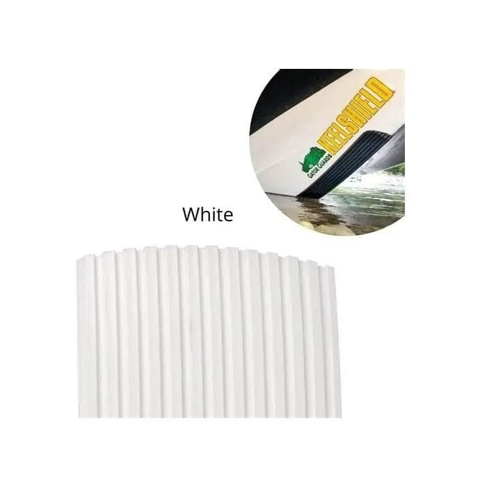 GATORGUARDS auto part