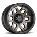 Ultra Wheel auto part