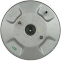 BRAKE BOOSTER