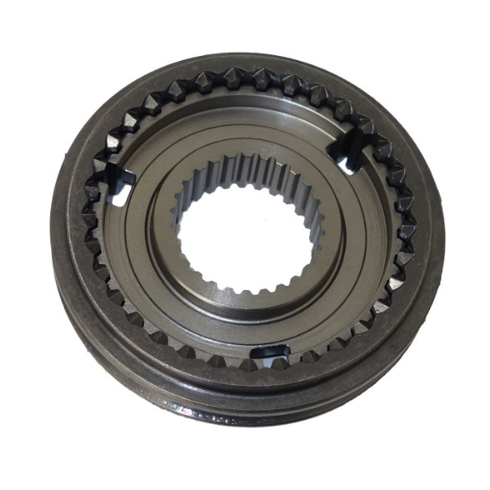 USA Standard (Yukon) auto part