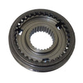 USA Standard (Yukon) auto part