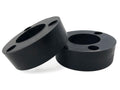 Tuff Country 19-23 Ford Ranger 4wd 2in Leveling Kit Front 22105