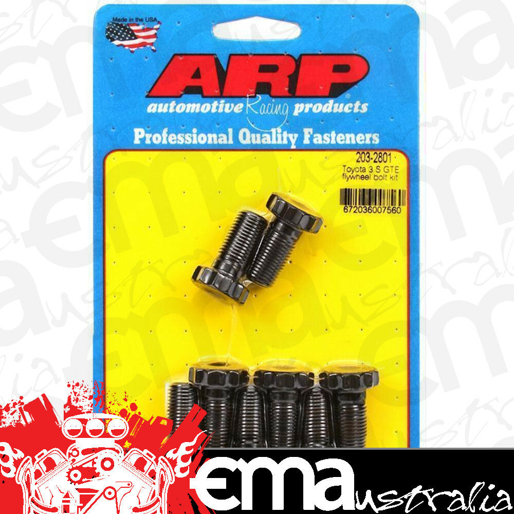 TRAKMOTIVE auto part