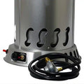 CONVECTION HEATER 75 000 - 200 000