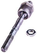 TIE ROD END - INNER
