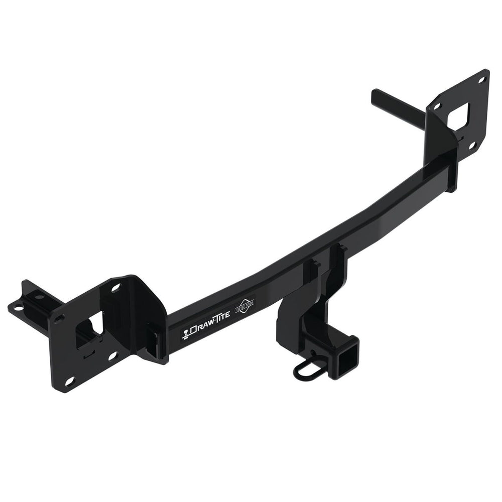 RCVR HITCH 25 CHEVY EQUINOX EV
