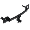 RCVR HITCH 25 CHEVY EQUINOX EV