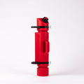 ROLLPAX 1.5 GALLON GASOLINE - 2" HW