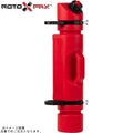 ROLLPAX 1.5 GALLON GASOLINE - 2" HW