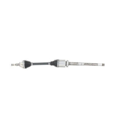 TRAKMOTIVE auto part