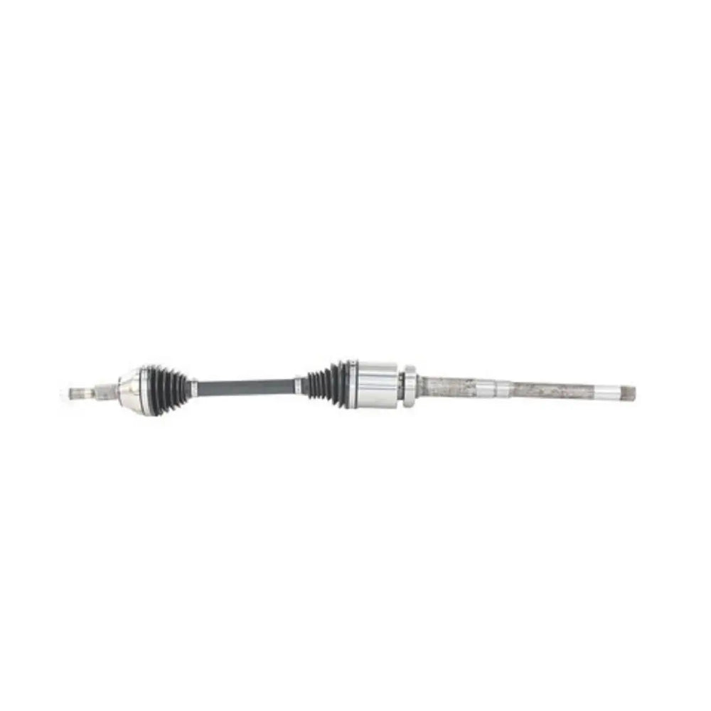 TRAKMOTIVE auto part