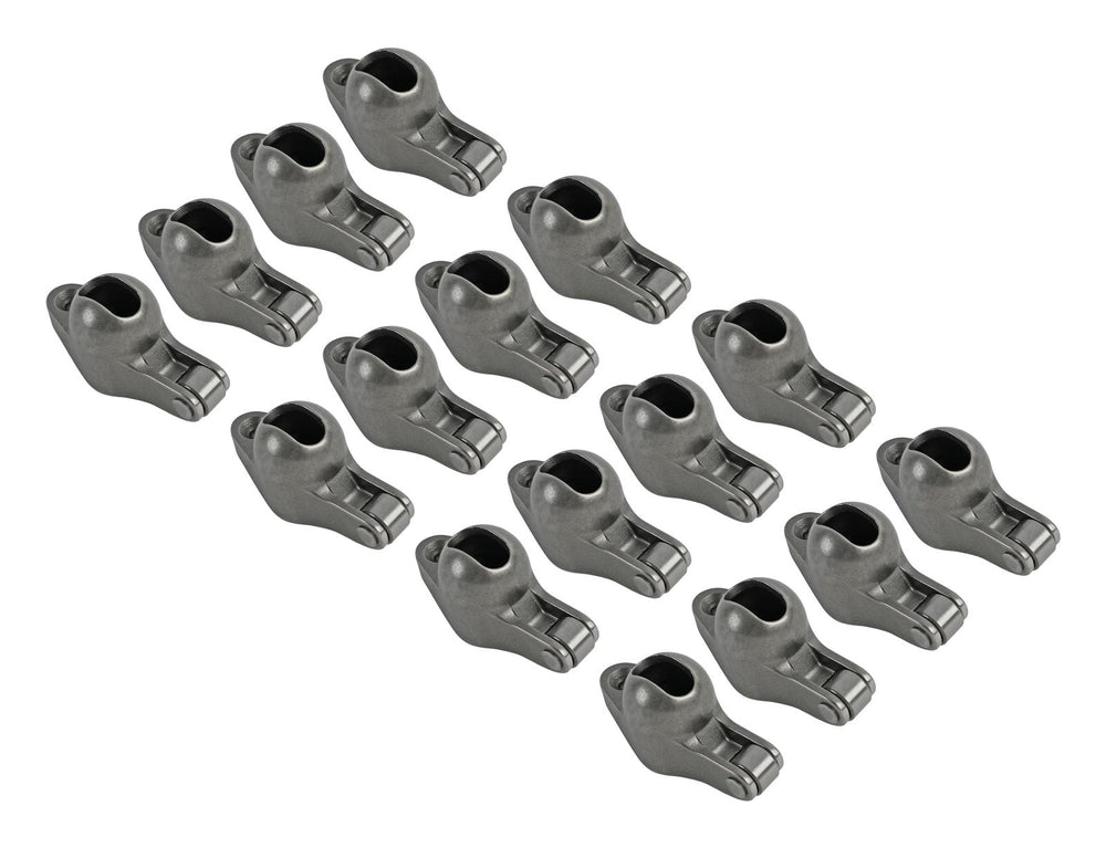 SBC Sportsman Rockers '55-'86 262-400