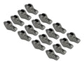 SBC Sportsman Rockers '55-'86 262-400