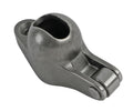 SBC Sportsman Rockers '55-'86 262-400